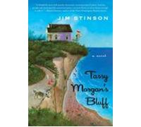 Tassy Morgans Bluff (ebook)
