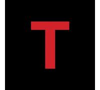 Tastatur - Electric Lounge Machine (EP) [Vinilo]