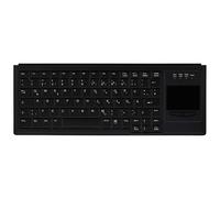 Tastaturen CHERRY ACTIVE KEY Industry 4.0 Compact U NUEVO