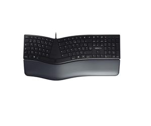 Tastaturen CHERRY KC 4500 ERGO FRENCH NUEVO