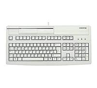 Tastaturen Cherry MultiBoard V2 G80-8000 - Tastatur NUEVO