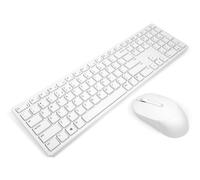Tastaturen DELL PRO WIRELESS KEYBOARD AND NUEVO