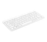 Tastaturen HP 350 Compact Multi-Device Bluetooth We NUEVO