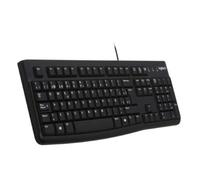 Tastaturen K120 KEYBOARD NUEVO