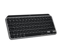 Tastaturen Logitech Master Series MX Keys Mini Tats NUEVO