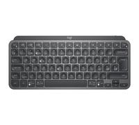 Tastaturen MXKEYS MINI WRLS ILLUMINATED KB NUEVO