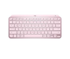 Tastaturen MXKEYS MINI WRLS ILLUMINATED KB NUEVO