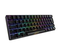 Tastaturen Sharkoon SKILLER SGK50 S4 (schwarz. IT-L NUEVO
