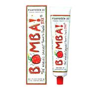 Taste#5 Bomba!XXX | Pasta de Tomate | 200g
