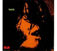 Taste - A TASTE OF HONEY