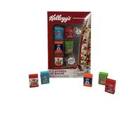 Taste Beauty Kelloggs Kelloggs Cereal con sabor a la mquina de blsamo para el blsamo de la mquina del blsamo de cereal lindo blsamo con for