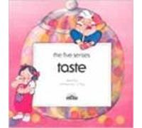 Taste ( Five Senses )