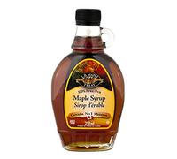 Taste of America, Sirope de caramelo - 250 ml.