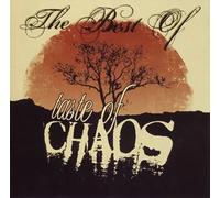 Taste of Chaos