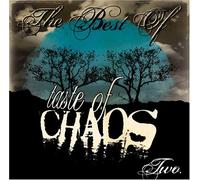 Taste of Chaos Two