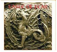 Taste of Fear - Taste of Fear