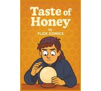 Taste of Honey
