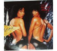 Taste of Honey - Golden Honey