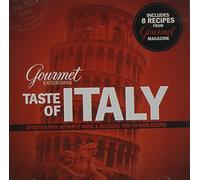 Taste of Italy