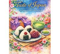 Taste of Japan: Onigiri & Bento