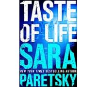 Taste Of Life (ebook)