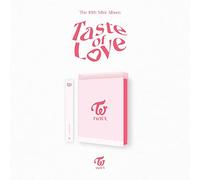Taste of Love [IN LOVE version]