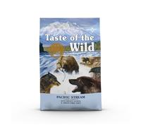 Taste of the Wild Pacific Stream - Saco de 18,14 kg