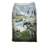 Taste of the Wild Canine Pacific Stream Puppy Salmon - 6000 gr
