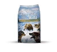 Taste Of The Wild Canine Pacific Stream Salmon - 13000 g