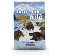 Taste Of The Wild Pacific Stream 12.2 Kg