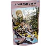 Taste Of The Wild Lowland Creek Sobres en Salsa para Gatos 85 gr