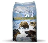 Taste Of The Wild Pacific Stream 5.6 Kg