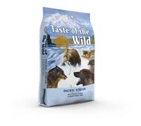 Taste Of The Wild Pacific Stream 12.2 Kg