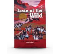 Taste Of The Wild Southwest Canyon 12.2 Kg