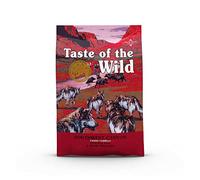 Taste Of The Wild Southwest Canyon 5.6 Kg