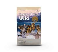 Taste Of The Wild Wetlands 2 Kg