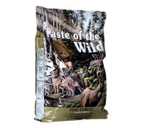 Taste Of The Wild Pine Forest 12.2 Kg