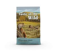 Taste Of The Wild Appalachian Valley 2 Kg
