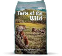 Taste Of The Wild Appalachian Valley 5.6 Kg