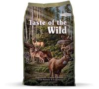Taste Of The Wild Pine Forest 12.2 Kg