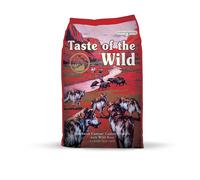 Taste Of The Wild Southwest Canyon 12.2 Kg