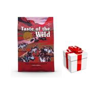 Taste Of The Wild Southwest Canyon 12.2 Kg