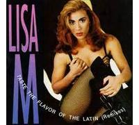 Taste the Flavor of the Latin