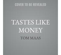 Tastes Like Money: Rumchata and the Making of a Beloved Brand