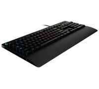 Tastiera computer Logitech G213 Prodigy Gaming Keyboard