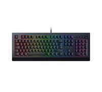 Tastiera computer Razer V2 Wired
