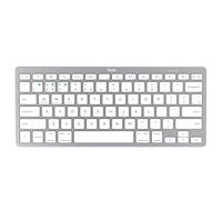 Tastiera computer Trust Basics