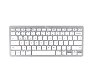 Tastiera computer Trust Basics