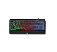 TASTIERA GAMING ACER MECCANICA COSM A-GK1300
