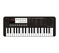 TASTIERA MEDELI MK1 - 37 TASTI MINI SIZE A BATTERIE